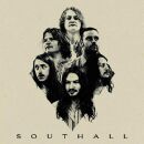 Southall - Southall