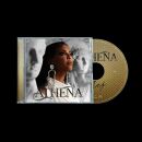 Nej - Athena-Edition Gold