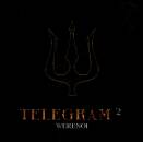 Werenoi - Telegram 2