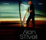 Stivell Alan - Human/kelt