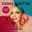 Bunton Emma - My Happy Place (Transparent Magenta Vinyl)