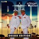 Schlagerpiloten Die - Rio (Deluxe Edition)