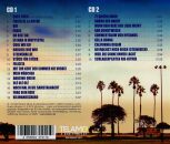Schlagerpiloten Die - Rio (Deluxe Edition)