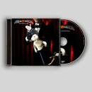 Helloween - Rabbit Don´t Come Easy