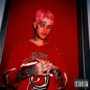 Lil Peep - HELLBOY