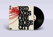 Red Axes - One More City