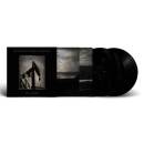 Tolhurst Lol / Budgie / u.a. - Los Angeles