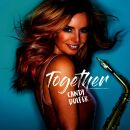 Dulfer Candy - Together