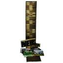 Young Neil - Neil Young Archives Vol.i (1963-1972)