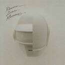 Daft Punk - Random Access Memories (Drumless Edition)