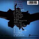 Maneskin - RUSH! (ARE U COMING? - CD Softpack)