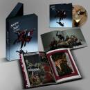 Maneskin - RUSH! (ARE U COMING? - Ltd. Fanbox)