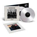 Silbermond - AUF AUF (Ltd. 2LP weiß)