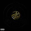 Fiasco Lupe - The Cool