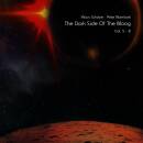 Schulze Klaus / Namlook Pete - The Dark Side Of The Moog...