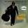 Vinnegar Leroy - Leroy Walks! (Acoustic Sounds Series / CRAFT RECORDINGS / CONCORD REC)