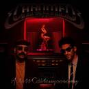 Chromeo - Adult Contemporary