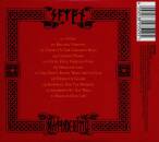 Saxon - Killing Ground