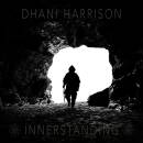 Harrison Dhani - Innerstanding (Neon Yellow Vinyl)