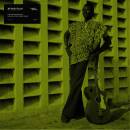 Touré Ali Farka - Green