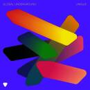 Global Underground / u.a. - Global Underground: Unique