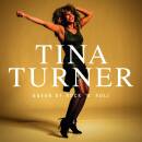 Turner Tina - Queen Of Rock ´n´ Roll