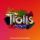 Trolls Band Together (Various / Original Motion Picture Soun)