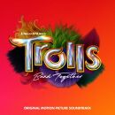 Trolls Band Together (Various / Original Motion Picture...