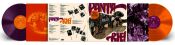 Panta Rhei - Panta Rhei / Coloured Vinyl