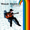 Nelson Willie - Rainbow Connection
