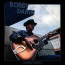 Darin Bobby - Commitment