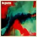 Berry Matt - Simplicity