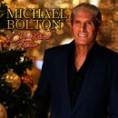 Bolton Michael - Christmas Time