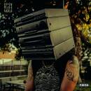 Open Mike Eagle - COMPONENT SYSTEM WITH THE AUTO REVERSE