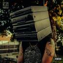 Open Mike Eagle - COMPONENT SYSTEM WITH THE AUTO REVERSE