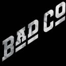 Bad Company - Bad Company (Rocktober/Atl75 / Crystal Clear Diamond Vinyl)