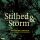 Legardh Cathrine / Flosason Sigurdur - Stilhed & Storm