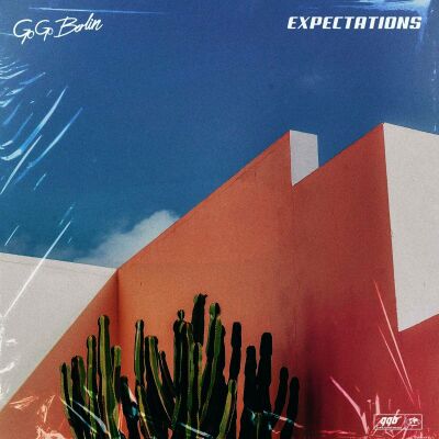 Go Go Berlin - Expectations