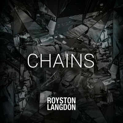 Langdon Royston - Chains