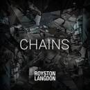 Langdon Royston - CHAINS