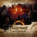 Sheeran Ed / u.a. - Fantasymphony II-A Concert of...
