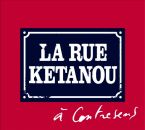 La Rue Ketanou - Allons Voir