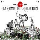 LA COMMUNE REFLEURIRA (Diverse Interpreten)