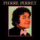 Perret Pierre - Le Zizi