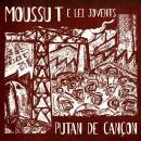 Moussu T e lei Jovents - PUTAN DE CANCON
