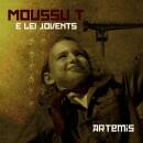 Moussu T e lei Jovents - ARTEMIS