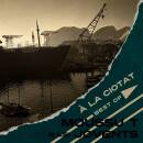 Moussu T e lei Jovents - A LA CIOTAT