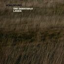 Howlrounds - Debatable Lands