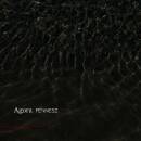 Fennesz - AGORA