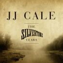 Cale J.J. - Silvertone Years